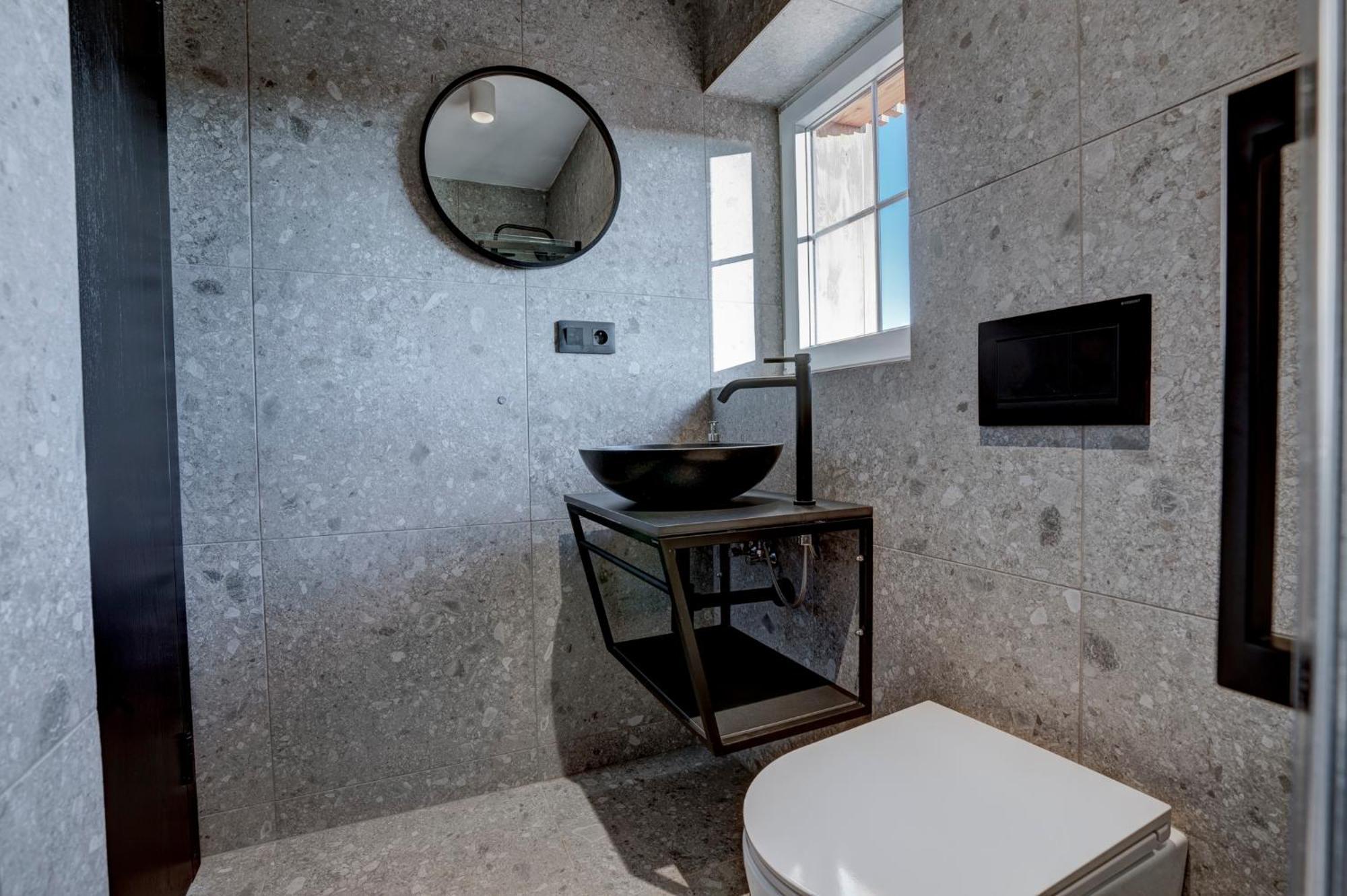 Kyjoff - Domecek S Krasnymi Vyhledy Villa Kyjov  Ngoại thất bức ảnh